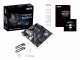 ASUS PRIME B550M-A #8