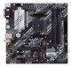 ASUS PRIME B550M-A #4