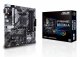 ASUS PRIME B550M-A #1
