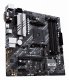 ASUS PRIME B550M-A #5