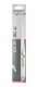 Bosch S 1111 DF #2