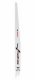Bosch S 1111 DF