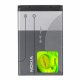 Nokia BL4C