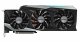 Gigabyte GAMING GV-N3080GAMING OC-10GD #1