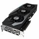 Gigabyte GAMING GV-N3080GAMING OC-10GD #3