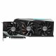 Gigabyte GAMING GV-N3080GAMING OC-10GD #6