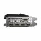 Gigabyte GAMING GV-N3080GAMING OC-10GD #9