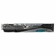 Gigabyte GAMING GV-N3080GAMING OC-10GD #7