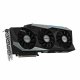 Gigabyte GAMING GV-N3080GAMING OC-10GD #4