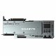 Gigabyte GAMING GV-N3080GAMING OC-10GD #8