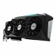 Gigabyte GAMING GV-N3080GAMING OC-10GD #5