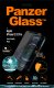 PanzerGlass 2714 #8