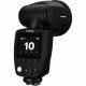 Profoto A10 - Sony #5