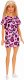 Mattel Barbie Doll Assortment #2