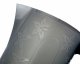 Adler AD 1268 #5