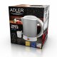 Adler AD 1268 #11