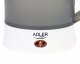 Adler AD 1268 #8