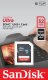Sandisk Ultra 32GB SDHC Mem Card 100MB/s #3