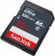 Sandisk Ultra 32GB SDHC Mem Card 100MB/s #2