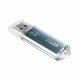 Silicon Power Marvel M01 8GB