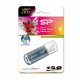 Silicon Power Marvel M01 8GB #2