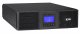 Eaton 9SX6KiRT