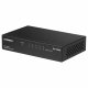 Edimax GS-1005E #2