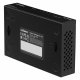 Edimax GS-1005E #5
