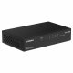 Edimax GS-1005E #3