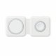Apple MagSafe Duo Charger #1