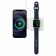Apple MagSafe Duo Charger #6