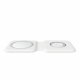 Apple MagSafe Duo Charger #2