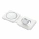 Apple MagSafe Duo Charger #4