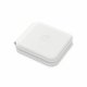 Apple MagSafe Duo Charger #3