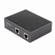 StarTech.com POEINJ1G90W #1