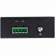StarTech.com POEINJ1G90W #2