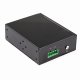 StarTech.com POEINJ1G90W #4