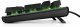 HP Pavilion Gaming Keyboard 550 #4