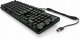 HP Pavilion Gaming Keyboard 550 #2