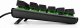 HP Pavilion Gaming Keyboard 550 #5