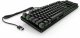 HP Pavilion Gaming Keyboard 550 #3