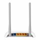 TP-LINK TL-WR850N #3