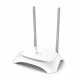 TP-LINK TL-WR850N #2