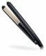 Remington S1510