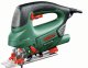 Bosch PST 900 PEL Compact