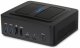 Sonnet eGPU Breakaway Puck Radeon RX 5500 XT #4
