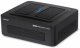 Sonnet eGPU Breakaway Puck Radeon RX 5500 XT