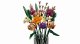 Lego Botanicals Flower Bouquet #3