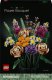 Lego Botanicals Flower Bouquet