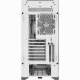 Corsair 5000D AIRFLOW #7